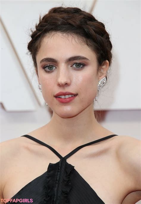 margaret qualley nude|MARGARET QUALLEY Nude